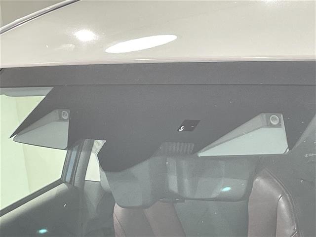 Subaru LEVORG 2020 7694949-16