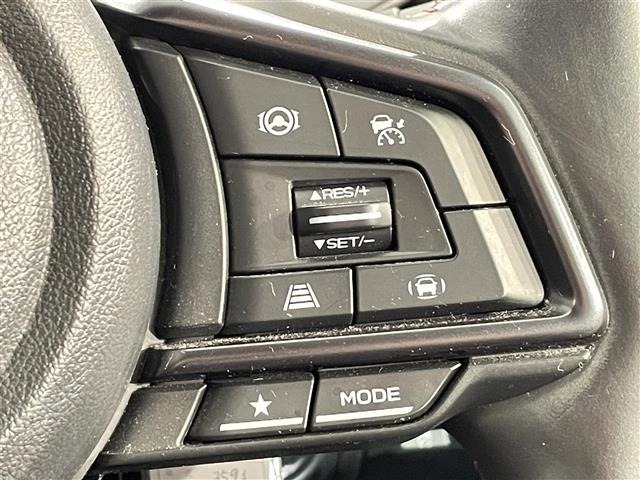 Subaru LEVORG 2020 7694949-17
