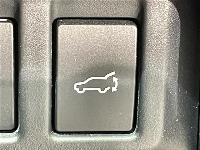 Subaru LEVORG 2020 7694949-18