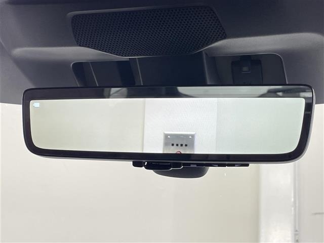 Subaru LEVORG 2020 7694949-20