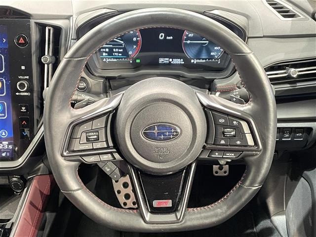 Subaru LEVORG 2020 7694949-23