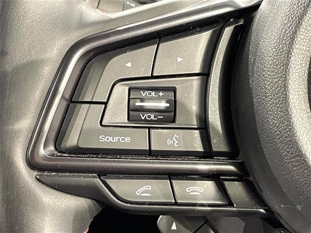 Subaru LEVORG 2020 7694949-4