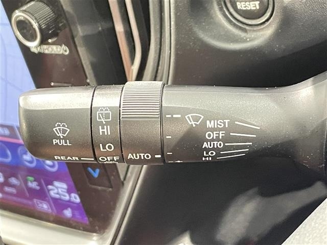 Subaru LEVORG 2020 7694949-6