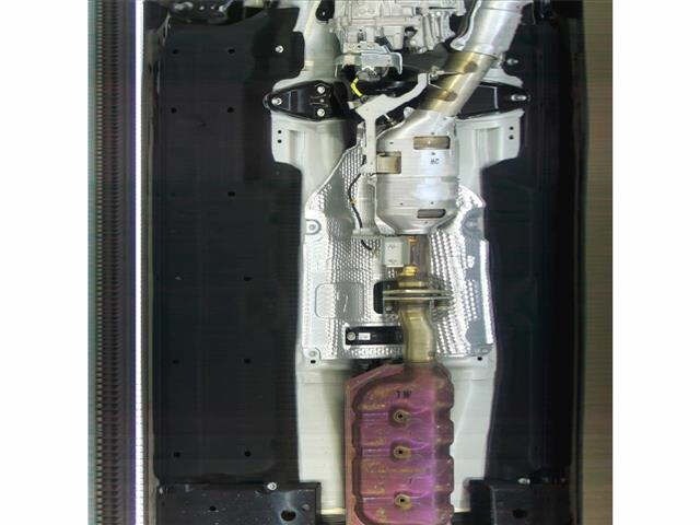 Subaru LEVORG 2022 7694956-10