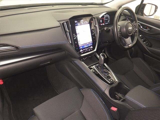 Subaru LEVORG 2022 7694956-4