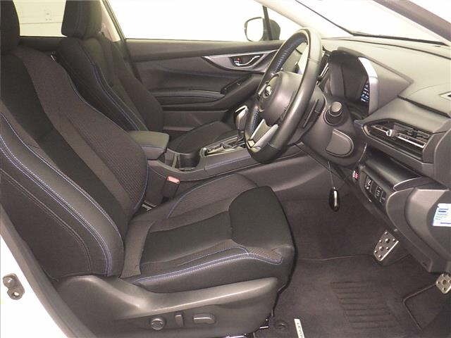 Subaru LEVORG 2022 7694956-5