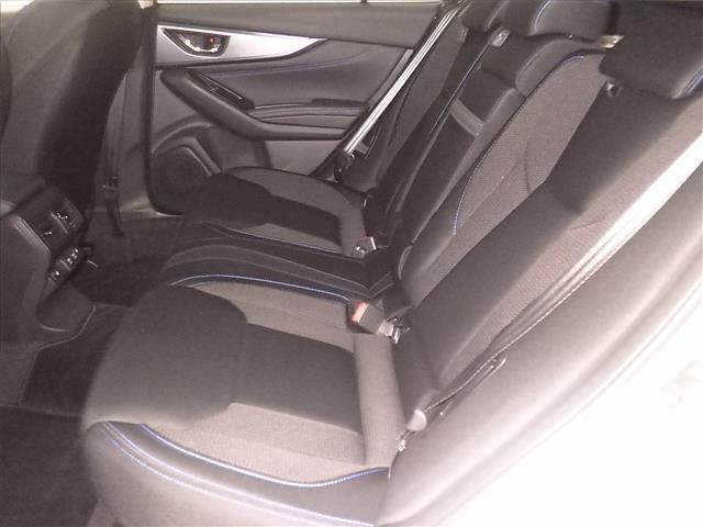 Subaru LEVORG 2022 7694956-7