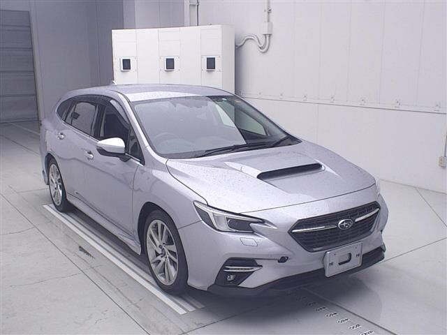 Subaru LEVORG 2023 7694959-0
