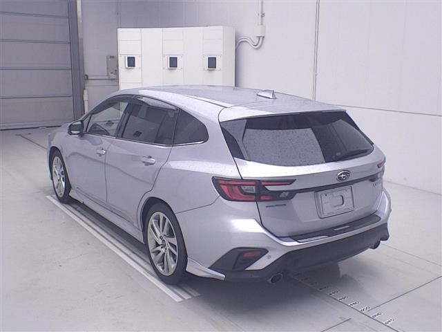 Subaru LEVORG 2023 7694959-1