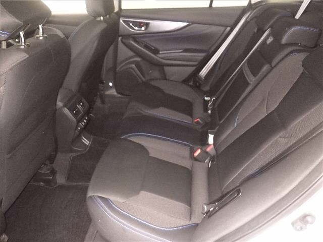 Subaru LEVORG 2023 7694959-7