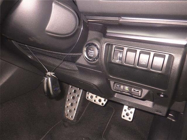 Subaru LEVORG 2023 7694959-8