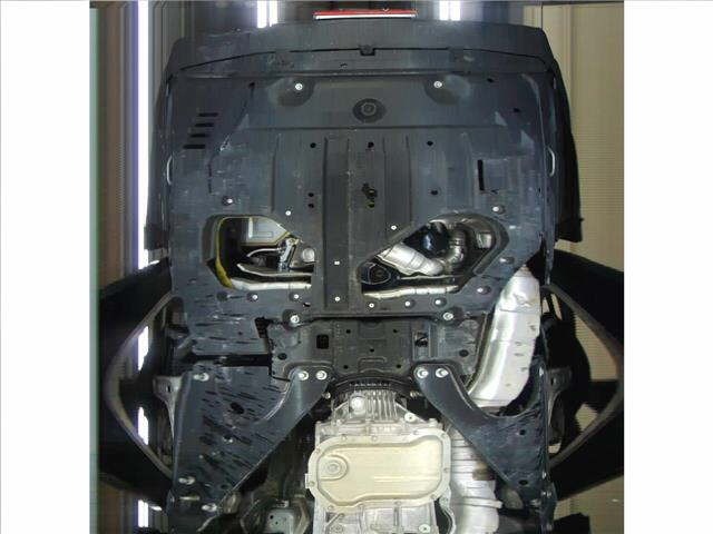 Subaru LEVORG 2023 7694959-9