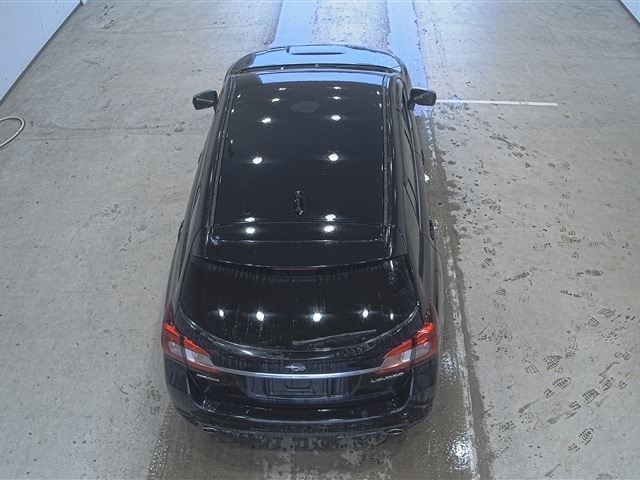 Subaru LEVORG 2016 7694960-3