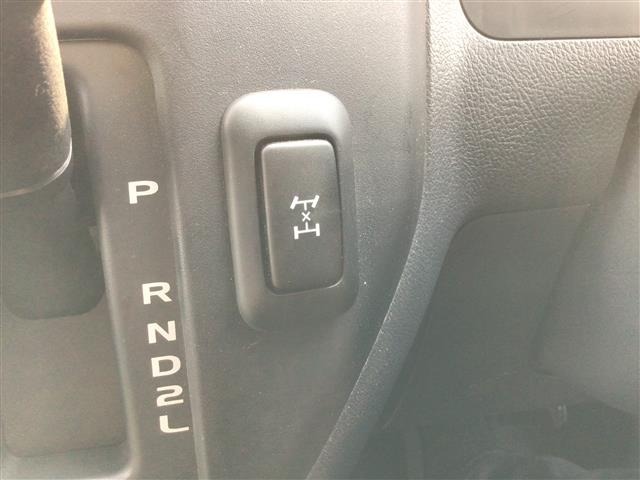 Toyota LITEACE VAN 2020 7695507-1