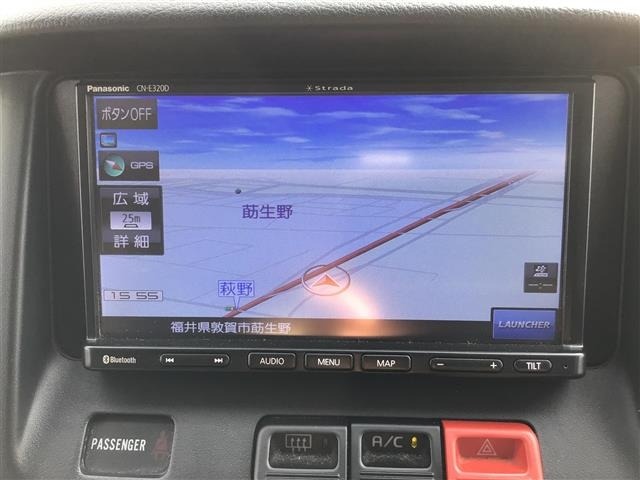 Toyota LITEACE VAN 2020 7695507-15