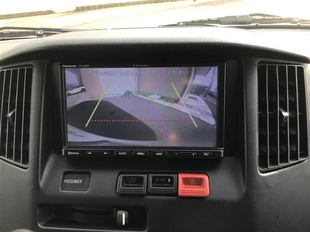 Toyota LITEACE VAN 2020 7695507-16
