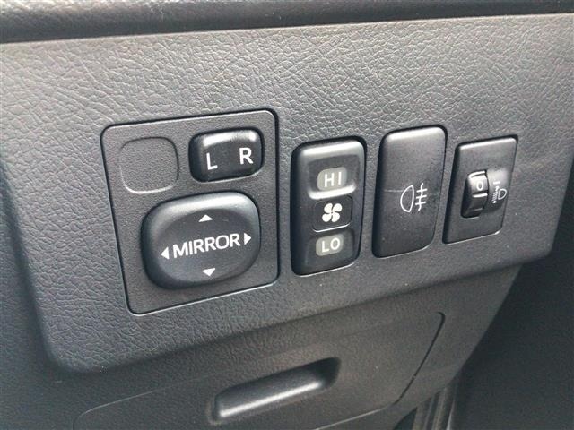 Toyota LITEACE VAN 2020 7695507-17