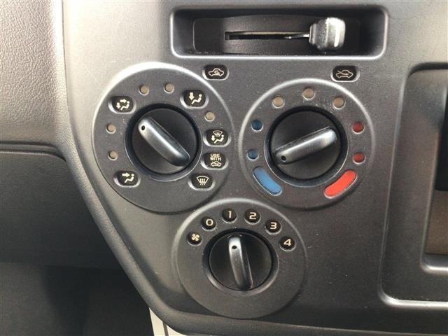Toyota LITEACE VAN 2020 7695507-18