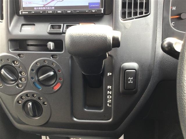 Toyota LITEACE VAN 2020 7695507-19