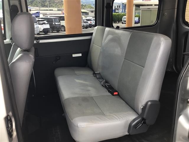 Toyota LITEACE VAN 2020 7695507-20