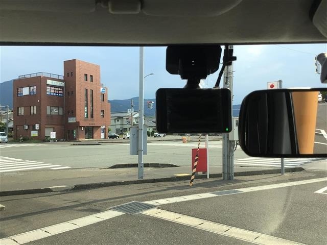 Toyota LITEACE VAN 2020 7695507-21