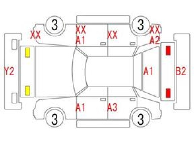 Toyota LITEACE VAN 2020 7695507-23