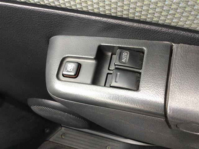 Toyota LITEACE VAN 2020 7695507-3