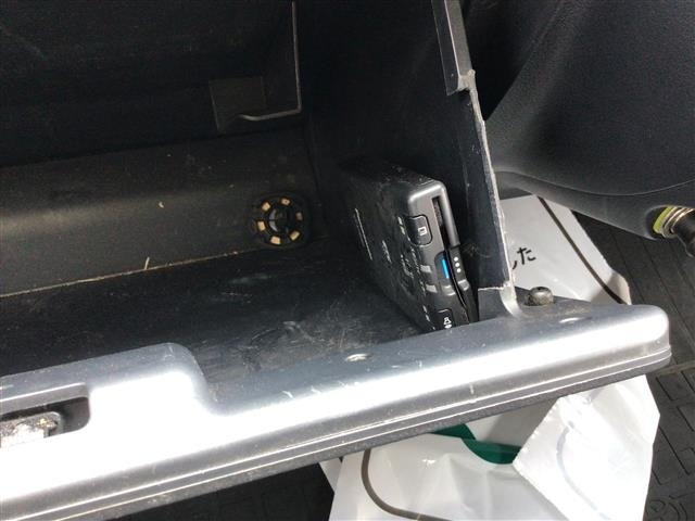 Toyota LITEACE VAN 2020 7695507-5