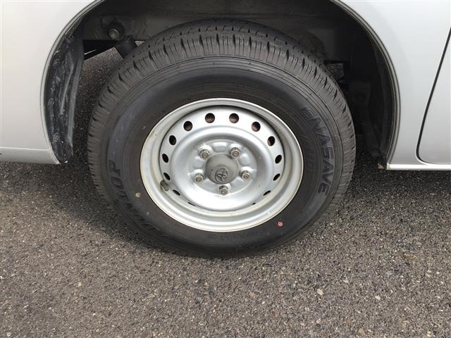 Toyota LITEACE VAN 2020 7695507-6