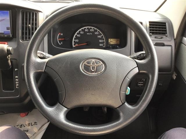 Toyota LITEACE VAN 2020 7695507-7