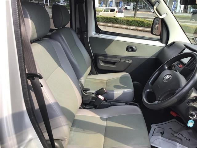Toyota LITEACE VAN 2020 7695507-8