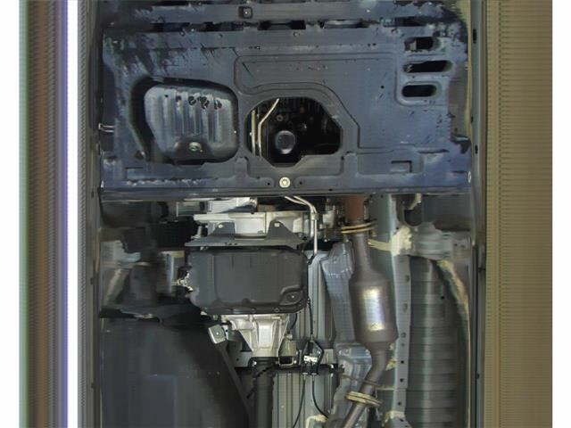 Toyota LITEACE VAN 2016 7695508-10
