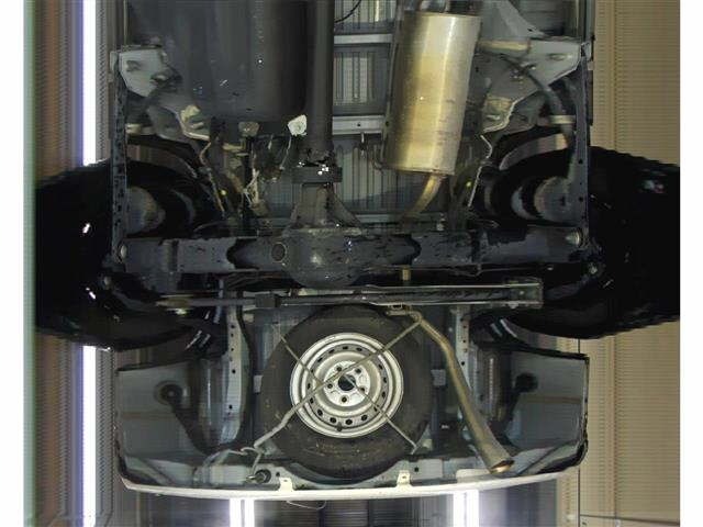 Toyota LITEACE VAN 2016 7695508-11