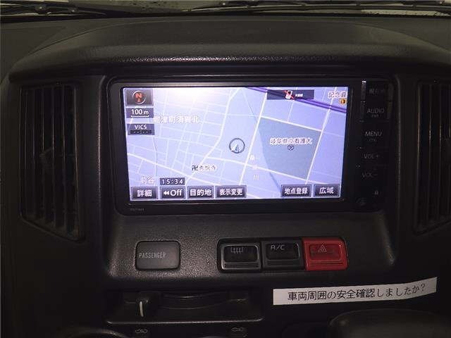 Toyota LITEACE VAN 2016 7695508-6