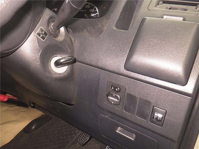 Toyota LITEACE VAN 2016 7695508-8