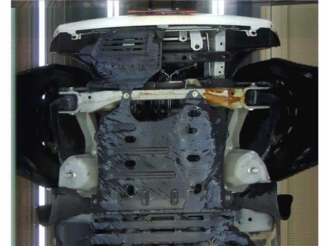 Toyota LITEACE VAN 2016 7695508-9