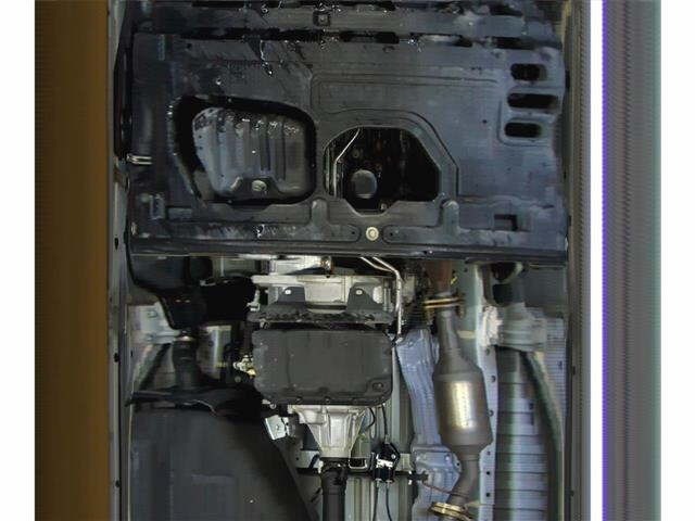 Toyota LITEACE VAN 2014 7695509-10
