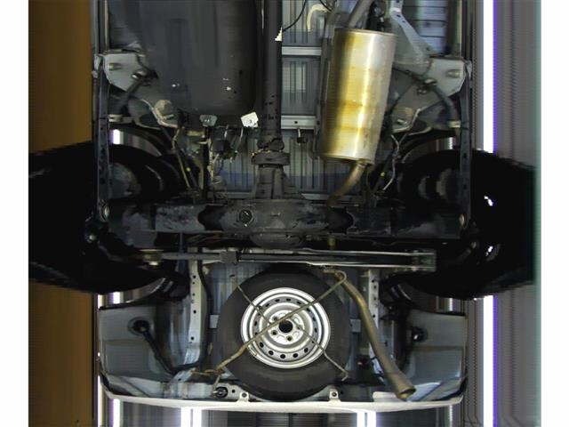 Toyota LITEACE VAN 2014 7695509-11