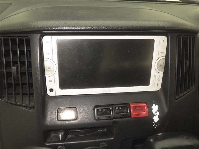Toyota LITEACE VAN 2014 7695509-6