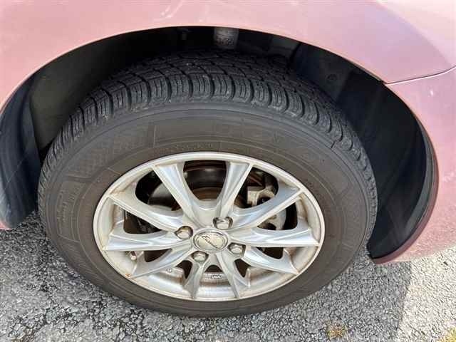 Nissan MARCH 2017 7694097-9