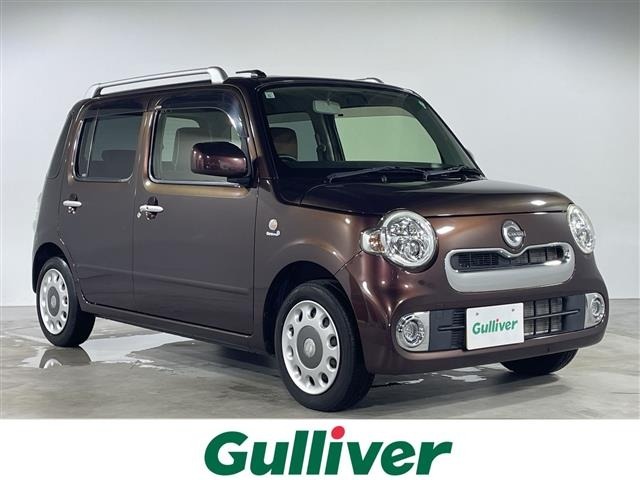 Daihatsu MIRA COCOA 2017 7690413-0