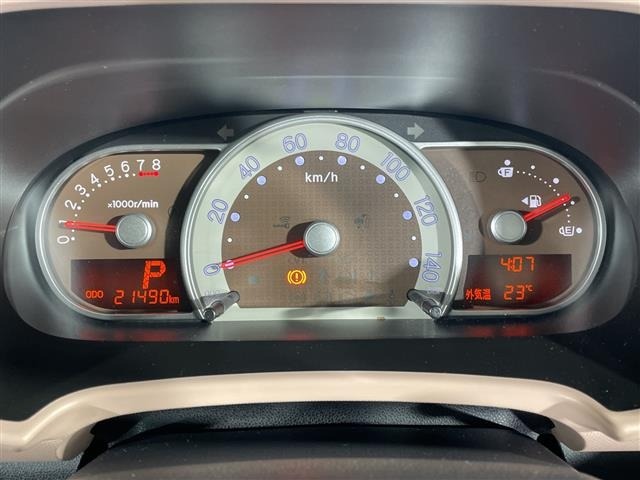 Daihatsu MIRA COCOA 2017 7690413-1