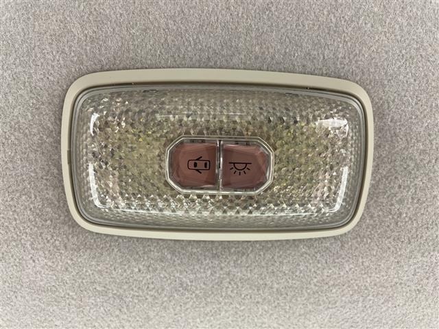 Daihatsu MIRA COCOA 2017 7690413-10