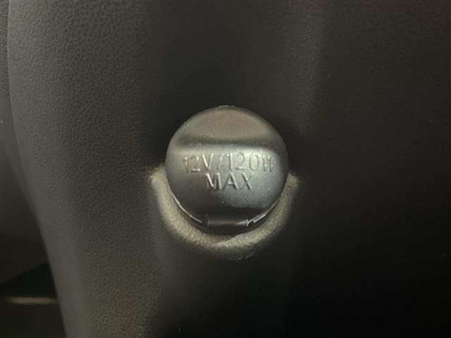 Daihatsu MIRA COCOA 2017 7690413-11