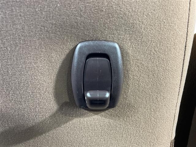 Daihatsu MIRA COCOA 2017 7690413-12