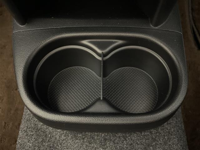 Daihatsu MIRA COCOA 2017 7690413-13