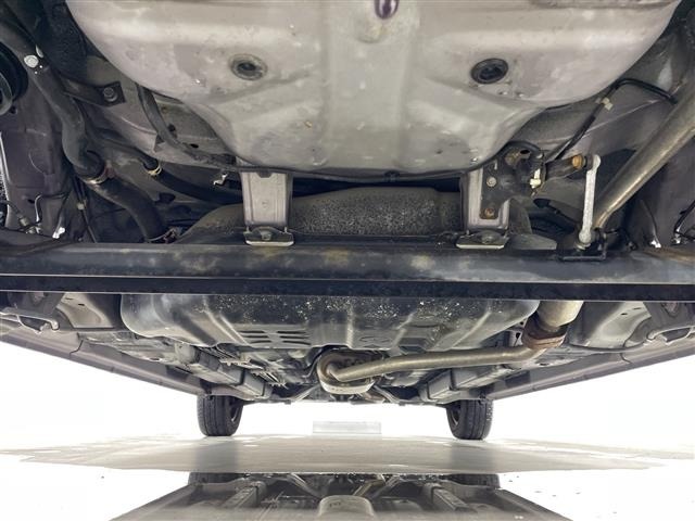 Daihatsu MIRA COCOA 2017 7690413-14