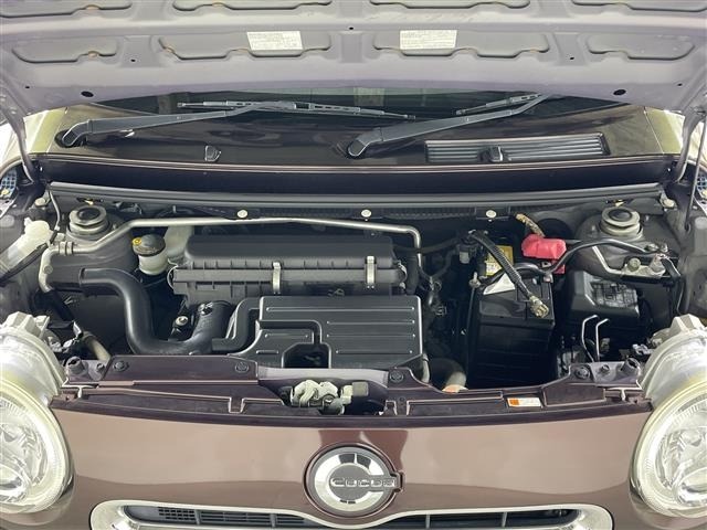 Daihatsu MIRA COCOA 2017 7690413-15