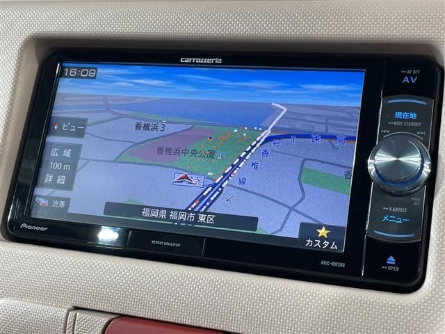 Daihatsu MIRA COCOA 2017 7690413-16