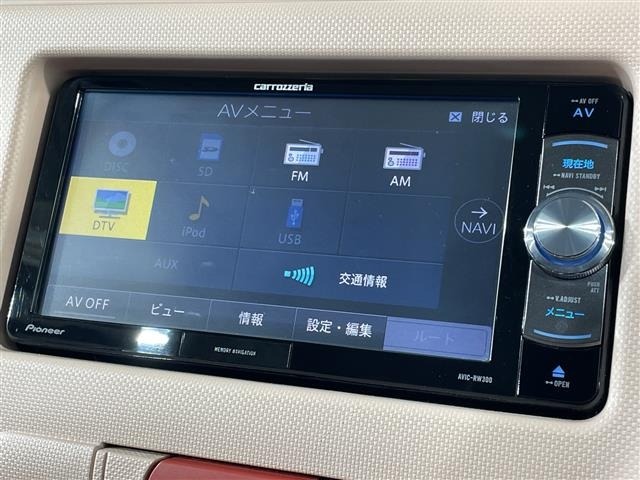Daihatsu MIRA COCOA 2017 7690413-17